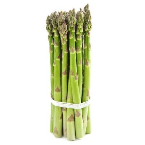 Asparagus - 250g