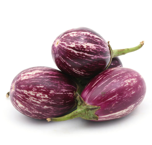 Brinjal - 250g