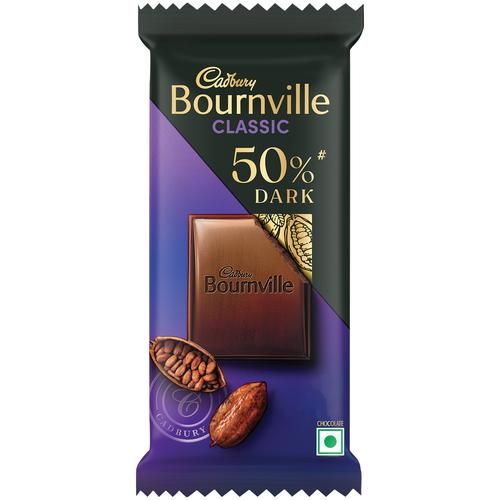 Bournville Classic
