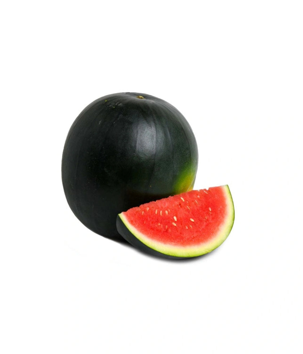 Watermelon (1 piece) 2.5kg-3kg
