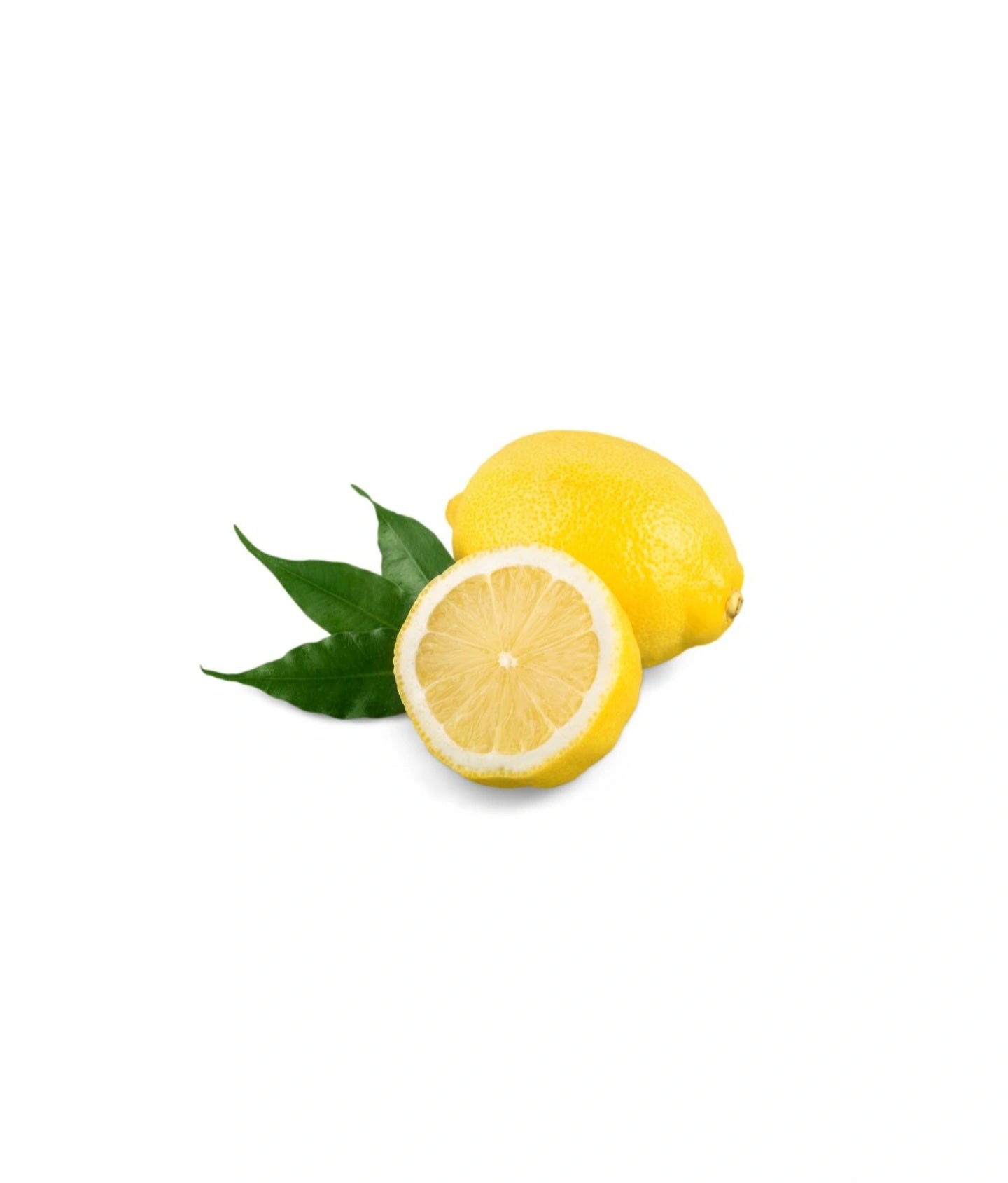 Imported lemon - 500g