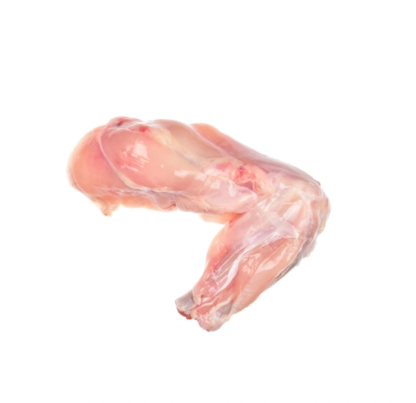 Chicken Wings skinless