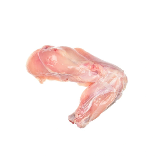 Chicken Wings skinless