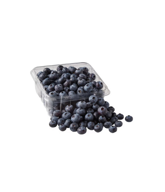 Imported Blueberry - (1 Box)