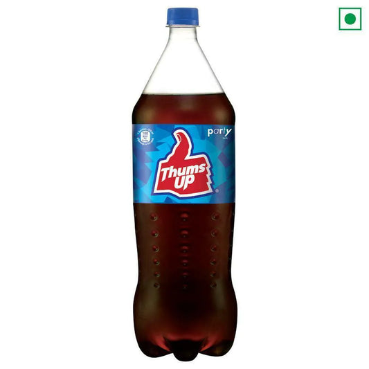 Thumps Up 2L
