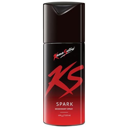 Kamasutra Spark