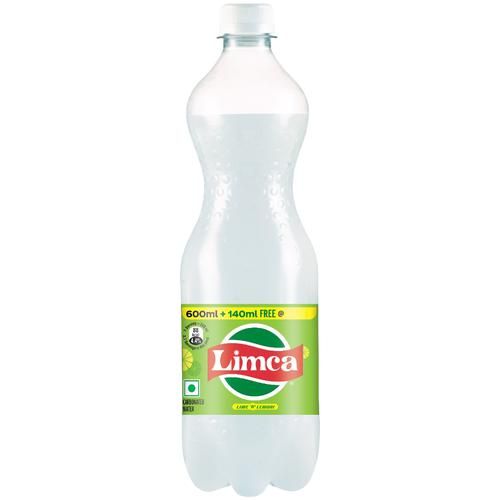 Limca 1L