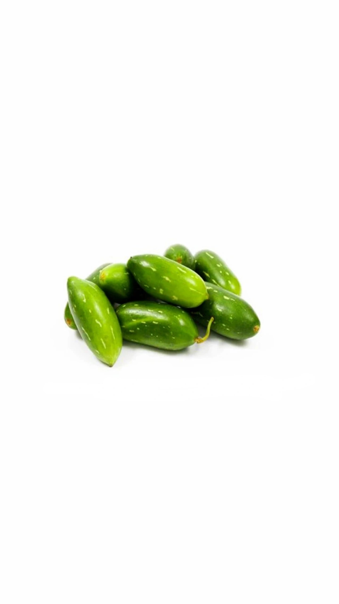 Tendli / ivy gourd - 500g