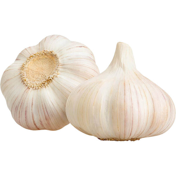 Chinese garlic 250g-300g