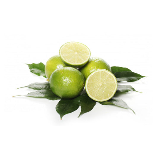Lime - 1 piece