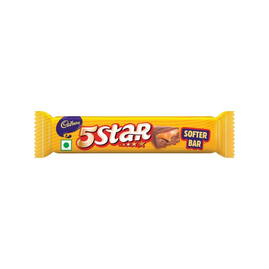 5 Star