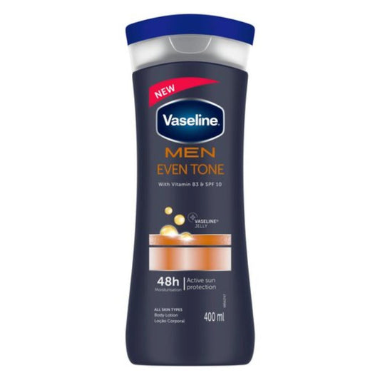 VASELINE (MEN EVEN TONE)