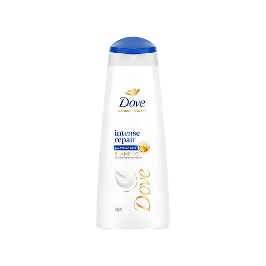 DOVE (INTENSE REPAIR SHAMPOO)
