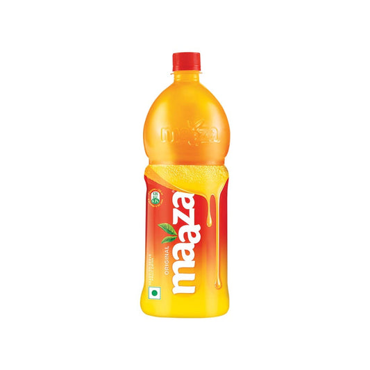 Maaza Original