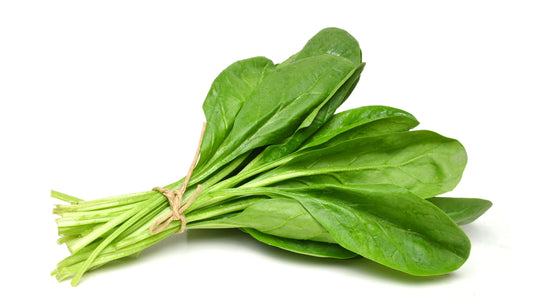 Palak / Spinach - 1 bunch