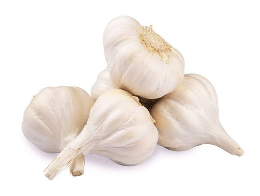 Indian Garlic 250-300g