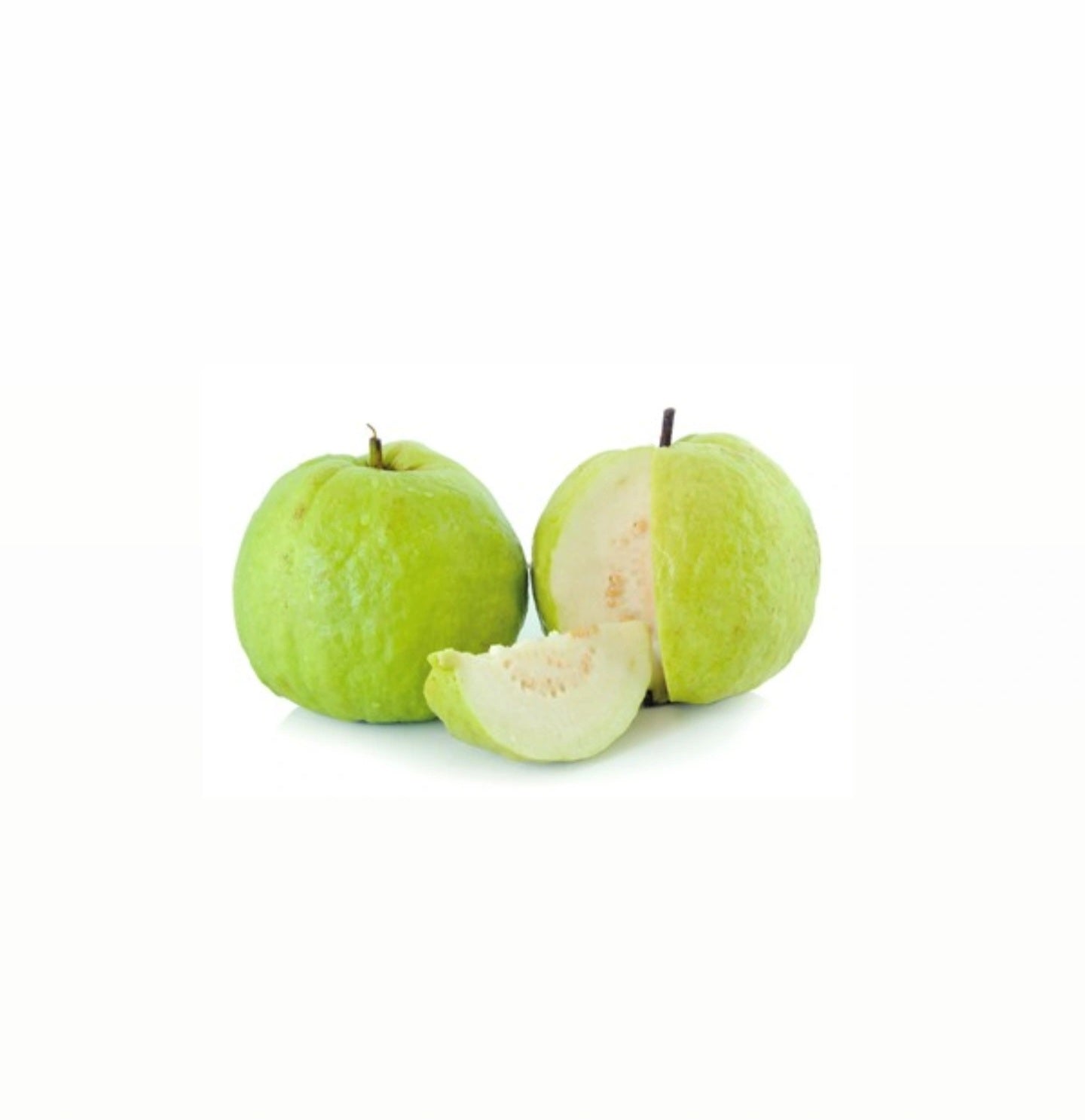 Imported Guava (2pc)