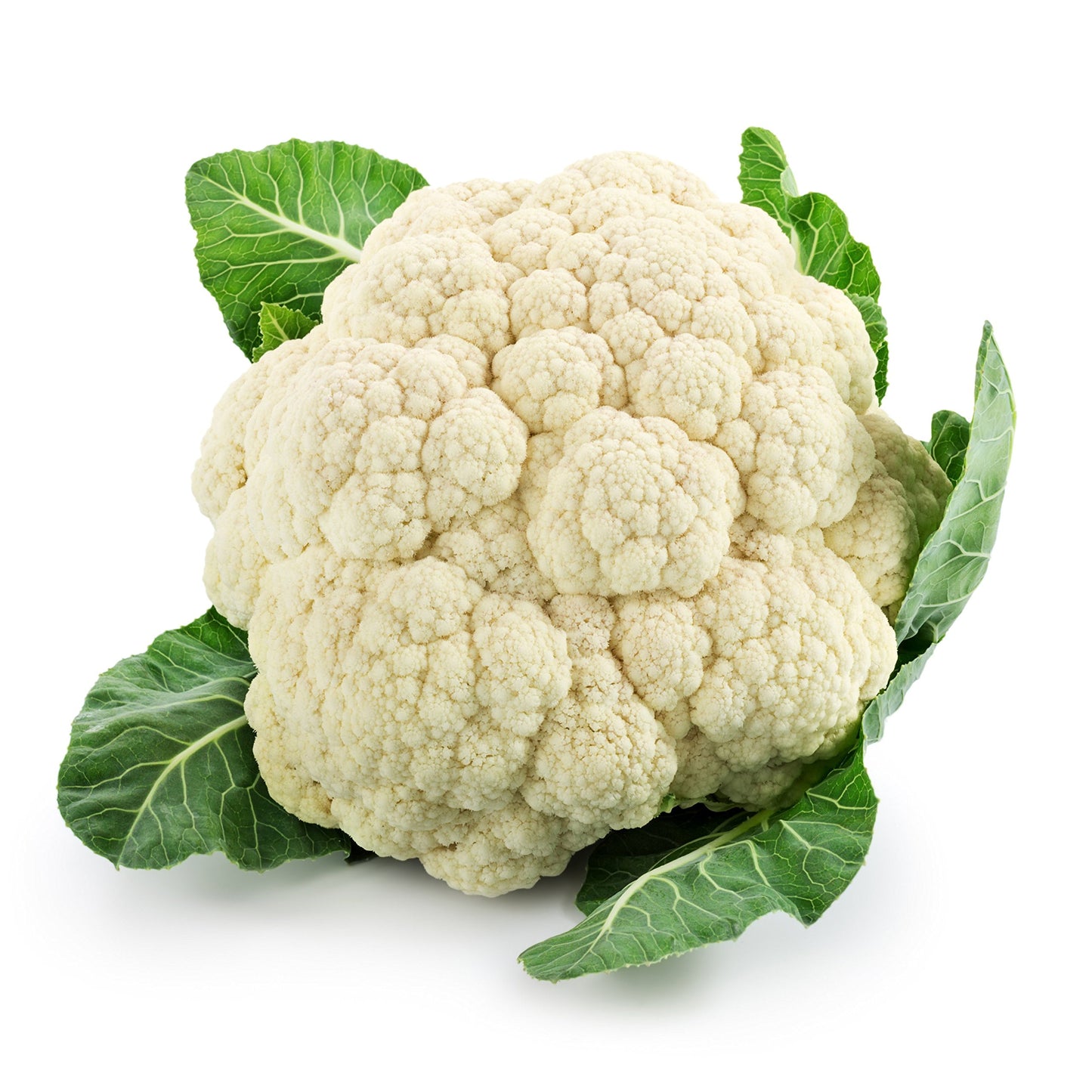 Cauliflower - 1 piece