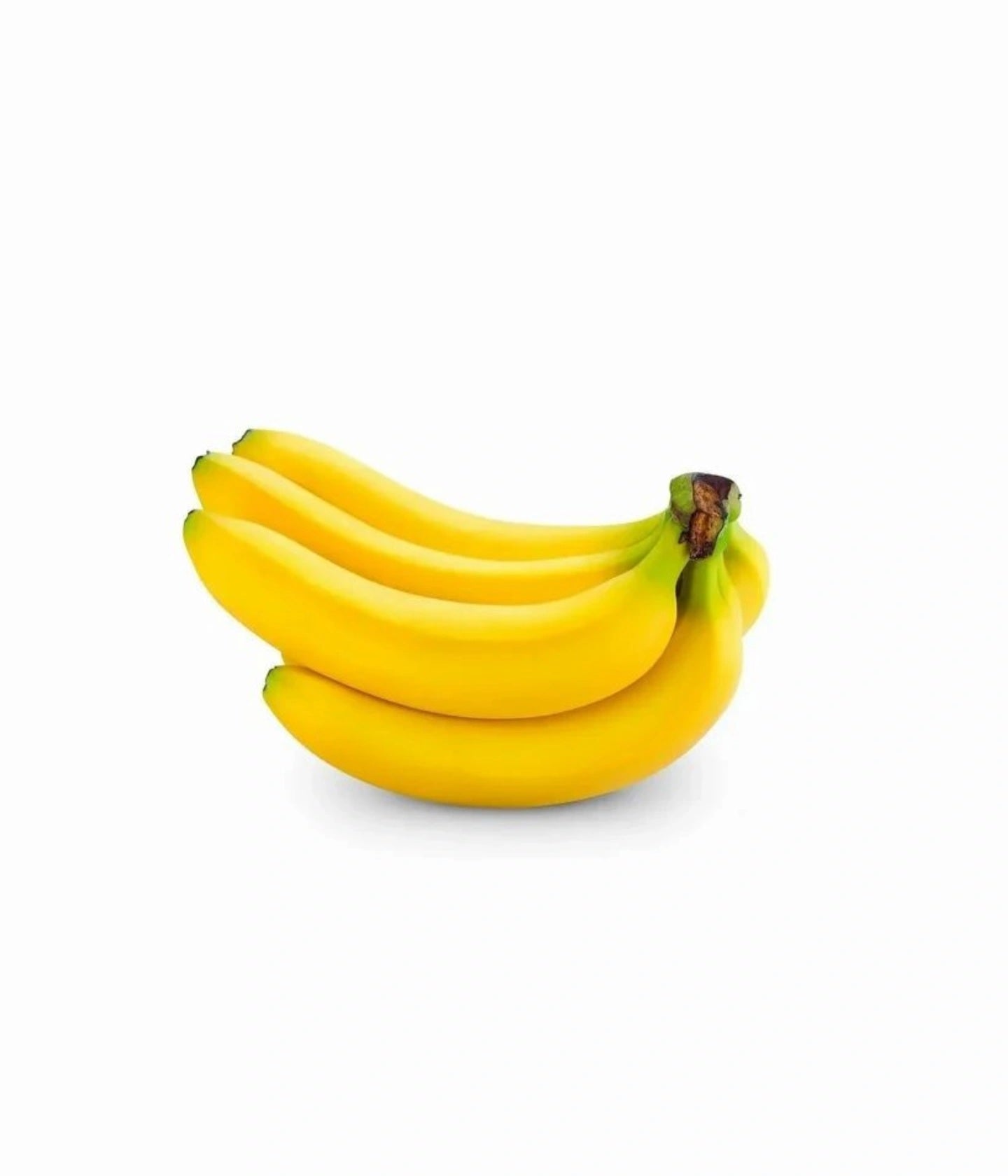 Hybrid banana - 1 dozen
