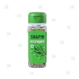 SNAPIN (ROSEMARY)